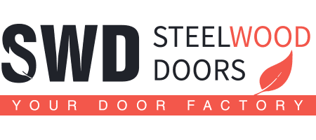 SWD – Производство и поставка дверей